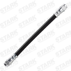 Comprar Latiguillo de freno de STARK SKBH-0820288 a bajo precio de 3,78 €