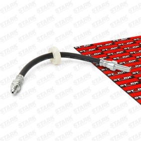 Comprar Latiguillo de freno de STARK SKBH-0820294 a bajo precio de 10,51 €
