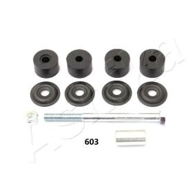 Comprar Bieleta de suspensión de ASHIKA 106-06-603 a bajo precio de 12,72 €