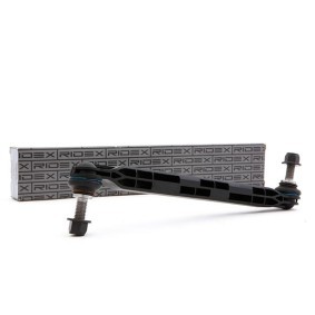 Compre Barra / escora, barra estabilizadora da RIDEX 3229S0301 a um preço baixo por 11,30 €