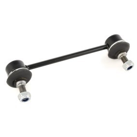 Compre Barra / escora, barra estabilizadora da RIDEX 3229S0085 a um preço baixo por 7,37 €