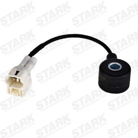 Klopfsensor von STARK für IMPREZA Station Wagon (GF) günstig online kaufen