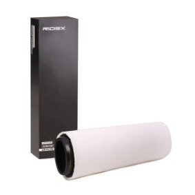 Compre Filtro de ar da RIDEX 8A0011 a um preço baixo por 19,13 €