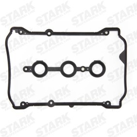 Acquista Kit guarnizioni, Copritestata da STARK SKGSR-0490037 a buon mercato per soli 16,22 €