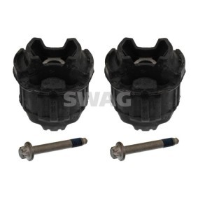 Compre Cabo do acelerador da SWAG 10 92 1327 a um preço baixo por 25,68 €