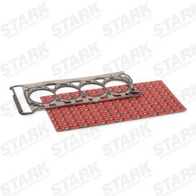 Acquista Guarnizione testata da STARK SKGCH-0470237 a buon mercato per soli 24,71 €