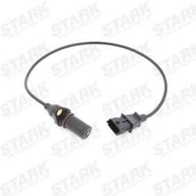 Compre Sensor, posição da árvore de cames da STARK SKSPS-0370055 a um preço baixo por 4,81 €