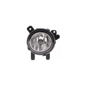 Osta Sumuvalo VAN WEZEL:llä 0633996Z edullisesti hintaan 111,03 €