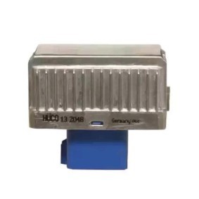 Comprar Relé de precalentamiento de HITACHI 132048 a bajo precio de 46,30 €