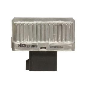 Osta Rele, hehkutuslaitos HITACHI:llä 132049 edullisesti hintaan 69,15 €