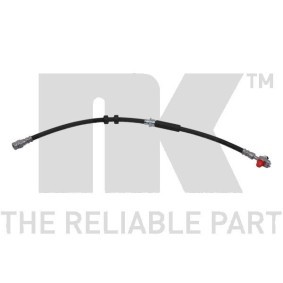 Comprar Latiguillo de freno de NK 8547155 a bajo precio de 24,67 €