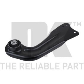Querlenker 50147133 für Octavia IV Limousine (NX3) für 60,78 CHF