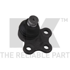 Comprar Rótula de suspensión de NK 5043325 a bajo precio de 15,00 €
