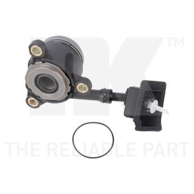 Comprar Bomba de agua de NK 10833013 a bajo precio de 57,31 €