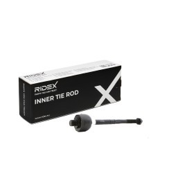 Osta Raidetangon pää, suora RIDEX:llä 51T0008 edullisesti hintaan 9,80 €