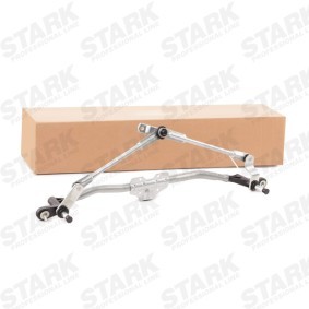 Wischergestänge von STARK günstig für 31,61 €