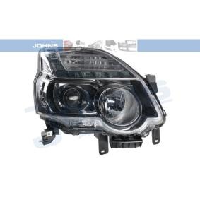 Compre Farol principal da JOHNS 27 42 10-4 a um preço baixo por 220,92 €