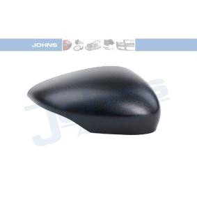Osta Suojus, ulkopeili JOHNS:llä 32 03 38-90 edullisesti hintaan 15,81 €