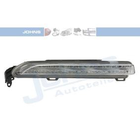 Osta Huomiovalot JOHNS:llä 38 12 30-9 edullisesti hintaan 186,81 €
