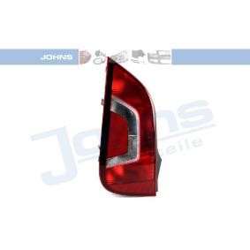 Osta Takavalo JOHNS:llä 95 06 87-1 edullisesti hintaan 61,97 €