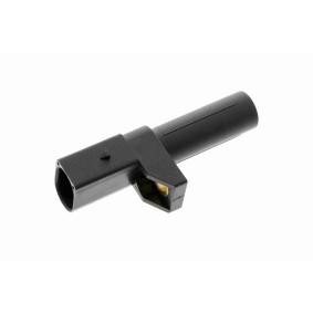 Kurbelwellensensor von VEMO V30-72-0117-1