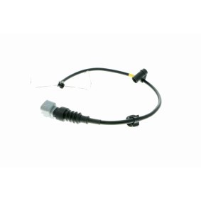 Kurbelwellensensor V40-72-0359-1