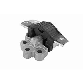 Acquista Supporto motore da VAICO V24-0550 a buon mercato per soli 39,22 €