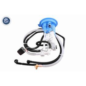Tankgeber V10-09-1247 für AUDI