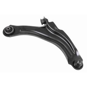 Querlenker V46-0710 von VAICO günstig für 40,43 € online kaufen
