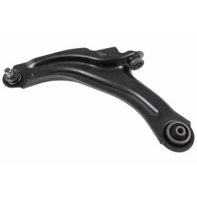 Querlenker V46-0711 von VAICO günstig für 39,49 € online kaufen