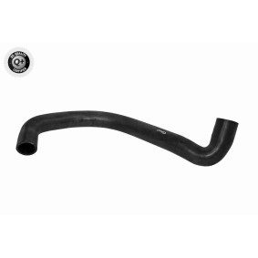 Compre Braço de suspensão da VAICO V70-0293 a um preço baixo por 82,89 €