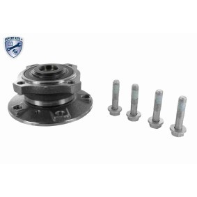 Compre Barra / escora, barra estabilizadora da VAICO V26-0183 a um preço baixo por 19,83 €
