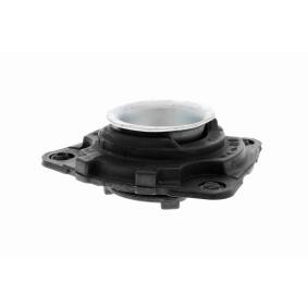 Acquista Supporto ammortizzatore da VAICO V46-0694 a buon mercato per soli 25,47 €