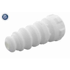 Anschlagpuffer, Federung V10-3366 von VAICO günstig für 14,19 € online kaufen