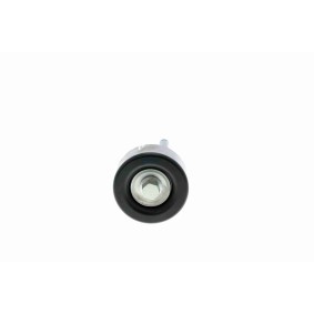 Acquista Snodo assiale da VAICO V26-0173 a buon mercato per soli 36,30 €