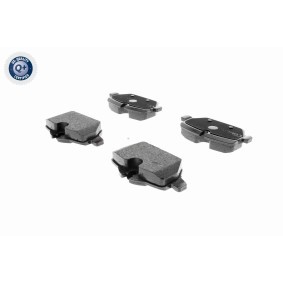 Acquista Snodo assiale da VAICO V26-0176 a buon mercato per soli 24,33 €