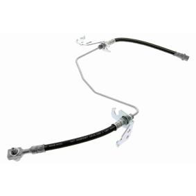Acquista Tubo freno da VAICO V40-1422 a buon mercato per soli 25,95 €