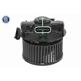 Achetez des Pulseur d'air habitacle VEMO V46-03-1390 à prix pour 109,79 €