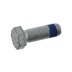 Compre Soporte de pinzas de freno de FEBI BILSTEIN online para Clase C T-modell (S202) a precios moderados
