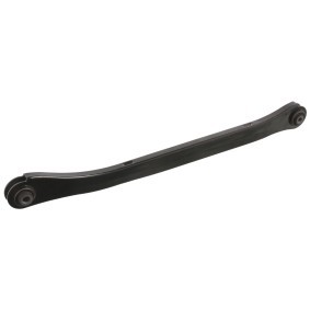 Compre Barra / escora, suspensão da FEBI BILSTEIN 45873 a um preço baixo por 39,99 €