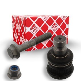 Traggelenk für RENAULT von FEBI BILSTEIN