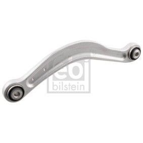 Osta Ohjainhylsy, kytkin FEBI BILSTEIN:llä 46103 edullisesti hintaan 48,65 €