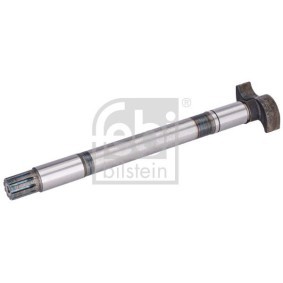 Acquista Alzacristallo da FEBI BILSTEIN 46396 a buon mercato per soli 243,31 €