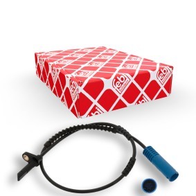 ABS-Sensor 46595