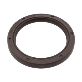 Acquista Paraolio albero a camme da FEBI BILSTEIN 47313 a buon mercato per soli 8,21 €