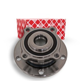 Compre Kit de rolamento de roda da FEBI BILSTEIN 47314 a um preço baixo por 106,75 €