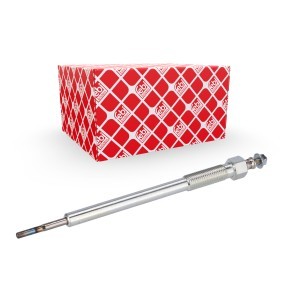 Comprar Bujía de precalentamiento de FEBI BILSTEIN 47504 a bajo precio de 17,07 €