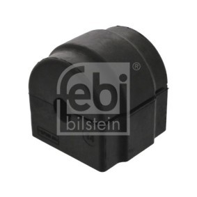 Acquista Valvola espansione climatizzatore da FEBI BILSTEIN 47535 a buon mercato per soli 47,90 €
