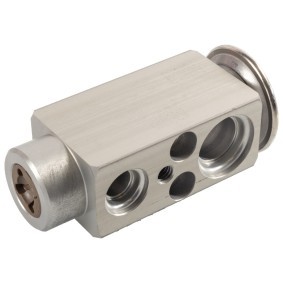 Acquista Valvola espansione climatizzatore da FEBI BILSTEIN 47539 a buon mercato per soli 34,65 €