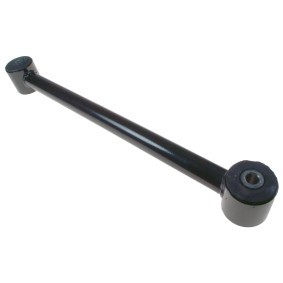 Comprar Barra oscilante de suspensión de ruedas de FEBI BILSTEIN 48011 a bajo precio de 62,57 €